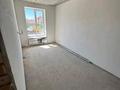 2-комнатная квартира · 60 м² · 1/9 этаж, Шамши Калдаякова 42 — Улы дала за 40 млн ₸ в Астане, Сарайшык р-н — фото 10