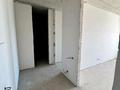 2-комнатная квартира · 60 м² · 1/9 этаж, Шамши Калдаякова 42 — Улы дала за 40 млн ₸ в Астане, Сарайшык р-н — фото 11