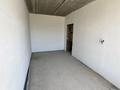 2-комнатная квартира · 60 м² · 1/9 этаж, Шамши Калдаякова 42 — Улы дала за 40 млн ₸ в Астане, Сарайшык р-н — фото 12