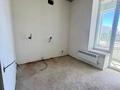 2-комнатная квартира · 60 м² · 1/9 этаж, Шамши Калдаякова 42 — Улы дала за 40 млн ₸ в Астане, Сарайшык р-н — фото 14