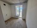 2-комнатная квартира · 60 м² · 1/9 этаж, Шамши Калдаякова 42 — Улы дала за 40 млн ₸ в Астане, Сарайшык р-н — фото 15