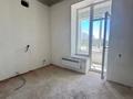 2-комнатная квартира · 60 м² · 1/9 этаж, Шамши Калдаякова 42 — Улы дала за 40 млн ₸ в Астане, Сарайшык р-н — фото 16