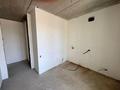 2-комнатная квартира · 60 м² · 1/9 этаж, Шамши Калдаякова 42 — Улы дала за 40 млн ₸ в Астане, Сарайшык р-н — фото 17
