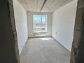 2-комнатная квартира · 60 м² · 1/9 этаж, Шамши Калдаякова 42 — Улы дала за 40 млн ₸ в Астане, Сарайшык р-н — фото 5
