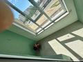 2-комнатная квартира · 60 м² · 1/9 этаж, Шамши Калдаякова 42 — Улы дала за 40 млн ₸ в Астане, Сарайшык р-н — фото 7