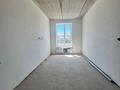 2-комнатная квартира · 60 м² · 1/9 этаж, Шамши Калдаякова 42 — Улы дала за 40 млн ₸ в Астане, Сарайшык р-н — фото 9