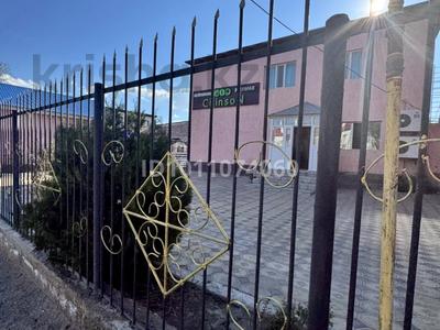Еркін, қоғамдық тамақтану орны · 400 м², бағасы: 69 млн ₸ в Аральске