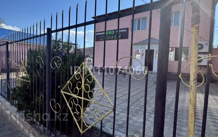 Еркін, қоғамдық тамақтану орны · 400 м², бағасы: 69 млн ₸ в Аральске — фото 2