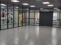 Еркін, кеңселер, дүкендер мен бутиктер · 186 м², бағасы: 837 000 ₸ в Караганде, Казыбек би р-н — фото 3