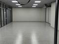 Еркін, кеңселер, дүкендер мен бутиктер · 186 м², бағасы: 837 000 ₸ в Караганде, Казыбек би р-н — фото 10
