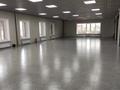 Свободное назначение, офисы, магазины и бутики · 186 м² за 837 000 ₸ в Караганде, Казыбек би р-н — фото 9
