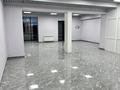 Магазины и бутики, салоны красоты, фитнес и спорт · 100 м² за 450 000 ₸ в Щучинске