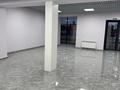 Магазины и бутики, салоны красоты, фитнес и спорт · 100 м² за 450 000 ₸ в Щучинске — фото 2