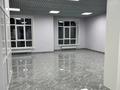 Магазины и бутики, салоны красоты, фитнес и спорт · 100 м² за 450 000 ₸ в Щучинске — фото 3
