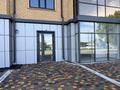 Магазины и бутики, салоны красоты, фитнес и спорт · 100 м² за 450 000 ₸ в Щучинске — фото 5