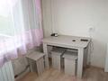 1-бөлмелі пәтер · 33 м² · 4/5 қабат, Назарбаева 89/3, бағасы: 14.3 млн ₸ в Усть-Каменогорске — фото 10