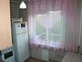 1-бөлмелі пәтер · 33 м² · 4/5 қабат, Назарбаева 89/3, бағасы: 14.3 млн ₸ в Усть-Каменогорске — фото 5