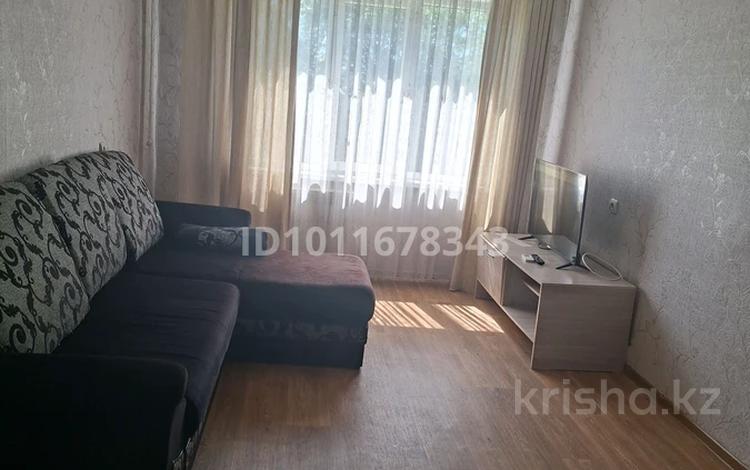 1-бөлмелі пәтер · 33 м² · 4/5 қабат, Назарбаева 89/3, бағасы: 14.3 млн ₸ в Усть-Каменогорске — фото 31