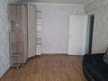 1-бөлмелі пәтер · 33 м² · 4/5 қабат, Назарбаева 89/3, бағасы: 14.3 млн ₸ в Усть-Каменогорске — фото 3