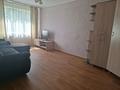 1-бөлмелі пәтер · 33 м² · 4/5 қабат, Назарбаева 89/3, бағасы: 14.3 млн ₸ в Усть-Каменогорске — фото 2