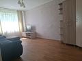 1-бөлмелі пәтер · 33 м² · 4/5 қабат, Назарбаева 89/3, бағасы: 14.3 млн ₸ в Усть-Каменогорске — фото 4