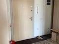 1-комнатная квартира · 42 м² · 8/9 этаж, мкр Нуркент 5/2 за 230 000 ₸ в Алматы, Алатауский р-н — фото 3