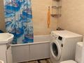 1-комнатная квартира · 42 м² · 8/9 этаж, мкр Нуркент 5/2 за 230 000 ₸ в Алматы, Алатауский р-н — фото 4