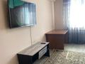 1-комнатная квартира · 42 м² · 8/9 этаж, мкр Нуркент 5/2 за 230 000 ₸ в Алматы, Алатауский р-н — фото 5