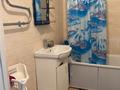 1-комнатная квартира · 42 м² · 8/9 этаж, мкр Нуркент 5/2 за 230 000 ₸ в Алматы, Алатауский р-н — фото 7