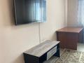 1-комнатная квартира · 42 м² · 8/9 этаж, мкр Нуркент 5/2 за 230 000 ₸ в Алматы, Алатауский р-н — фото 8