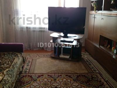 2-бөлмелі пәтер · 55.5 м² · 4/5 қабат, Новаторов 17, бағасы: ~ 17.3 млн ₸ в Усть-Каменогорске
