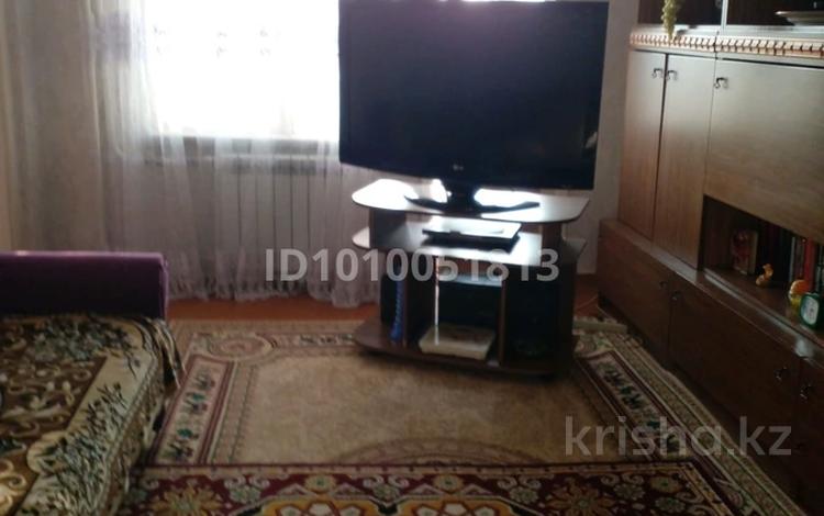 2-бөлмелі пәтер · 55.5 м² · 4/5 қабат, Новаторов 17, бағасы: ~ 17.3 млн ₸ в Усть-Каменогорске — фото 2