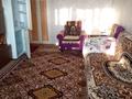 2-бөлмелі пәтер · 55.5 м² · 4/5 қабат, Новаторов 17, бағасы: ~ 17.3 млн ₸ в Усть-Каменогорске — фото 4