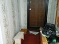 2-бөлмелі пәтер · 55.5 м² · 4/5 қабат, Новаторов 17, бағасы: ~ 17.3 млн ₸ в Усть-Каменогорске — фото 5
