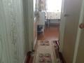 2-бөлмелі пәтер · 55.5 м² · 4/5 қабат, Новаторов 17, бағасы: ~ 17.3 млн ₸ в Усть-Каменогорске — фото 6