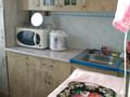 2-бөлмелі пәтер · 55.5 м² · 4/5 қабат, Новаторов 17, бағасы: ~ 17.3 млн ₸ в Усть-Каменогорске — фото 7