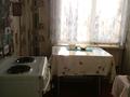 2-бөлмелі пәтер · 55.5 м² · 4/5 қабат, Новаторов 17, бағасы: ~ 17.3 млн ₸ в Усть-Каменогорске — фото 8
