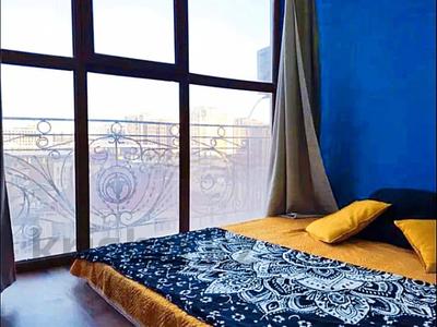 2-комнатная квартира · 60 м² · 5/14 этаж, 17-й мкр, 17 мкрн 7 — МОРЕ,АКВАПАРК,ХАЛЫК АРЕНА,ЦЕНТР ГОРОДА за 15 000 ₸ в Актау
