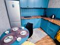 2-комнатная квартира · 60 м² · 5/14 этаж, 17-й мкр, 17 мкрн 7 — МОРЕ,АКВАПАРК,ХАЛЫК АРЕНА,ЦЕНТР ГОРОДА за 15 000 ₸ в Актау — фото 10