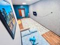 2-комнатная квартира · 60 м² · 5/14 этаж, 17-й мкр, 17 мкрн 7 — МОРЕ,АКВАПАРК,ХАЛЫК АРЕНА,ЦЕНТР ГОРОДА за 15 000 ₸ в Актау — фото 11