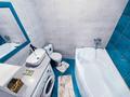 2-комнатная квартира · 60 м² · 5/14 этаж, 17-й мкр, 17 мкрн 7 — МОРЕ,АКВАПАРК,ХАЛЫК АРЕНА,ЦЕНТР ГОРОДА за 15 000 ₸ в Актау — фото 13