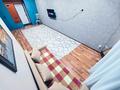 2-комнатная квартира · 60 м² · 5/14 этаж, 17-й мкр, 17 мкрн 7 — МОРЕ,АКВАПАРК,ХАЛЫК АРЕНА,ЦЕНТР ГОРОДА за 15 000 ₸ в Актау — фото 5