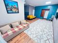 2-комнатная квартира · 60 м² · 5/14 этаж, 17-й мкр, 17 мкрн 7 — МОРЕ,АКВАПАРК,ХАЛЫК АРЕНА,ЦЕНТР ГОРОДА за 15 000 ₸ в Актау — фото 6