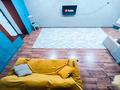 2-комнатная квартира · 60 м² · 5/14 этаж, 17-й мкр, 17 мкрн 7 — МОРЕ,АКВАПАРК,ХАЛЫК АРЕНА,ЦЕНТР ГОРОДА за 15 000 ₸ в Актау — фото 8