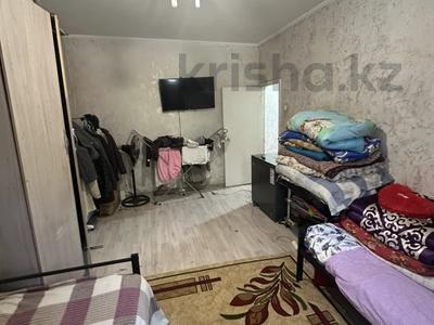 2-комнатная квартира · 55 м² · 2/5 этаж, Булавина за 21.5 млн ₸ в Алматы, Турксибский р-н