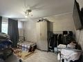 2-комнатная квартира · 55 м² · 2/5 этаж, Булавина за 21.5 млн ₸ в Алматы, Турксибский р-н — фото 3