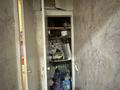 2-комнатная квартира · 55 м² · 2/5 этаж, Булавина за 21.5 млн ₸ в Алматы, Турксибский р-н — фото 8