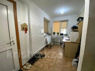 Отдельный дом · 4 комнаты · 62 м² · 6 сот., Коминтерна 30 — Сафонова за 18 млн ₸ в Усть-Каменогорске