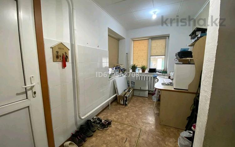Жеке үй · 4 бөлме · 62 м² · 6 сот., Коминтерна 30 — Сафонова, бағасы: 18 млн ₸ в Усть-Каменогорске — фото 4