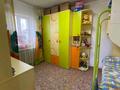 Жеке үй · 4 бөлме · 62 м² · 6 сот., Коминтерна 30 — Сафонова, бағасы: 18 млн ₸ в Усть-Каменогорске — фото 7